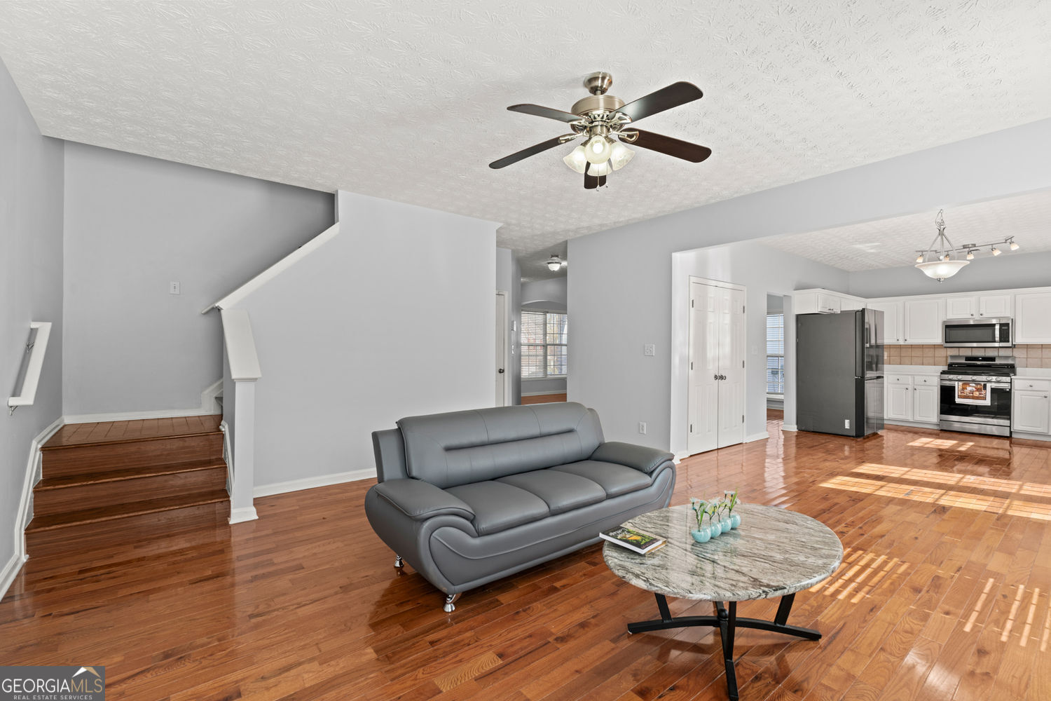 744 Winbrook Drive Property Photo 16