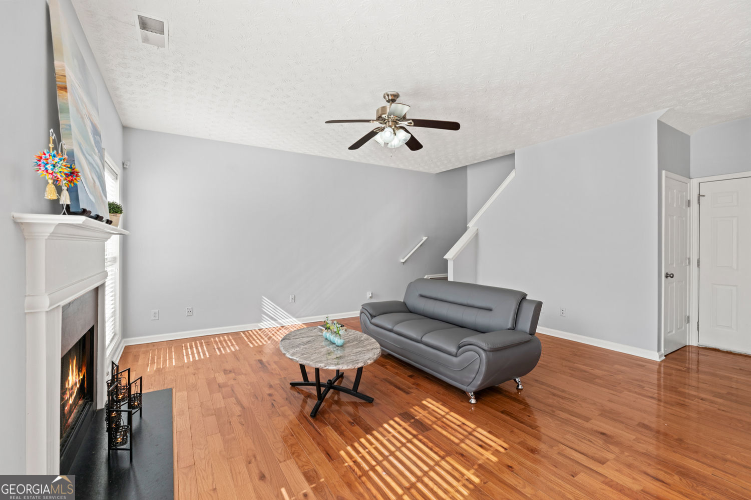744 Winbrook Drive Property Photo 17