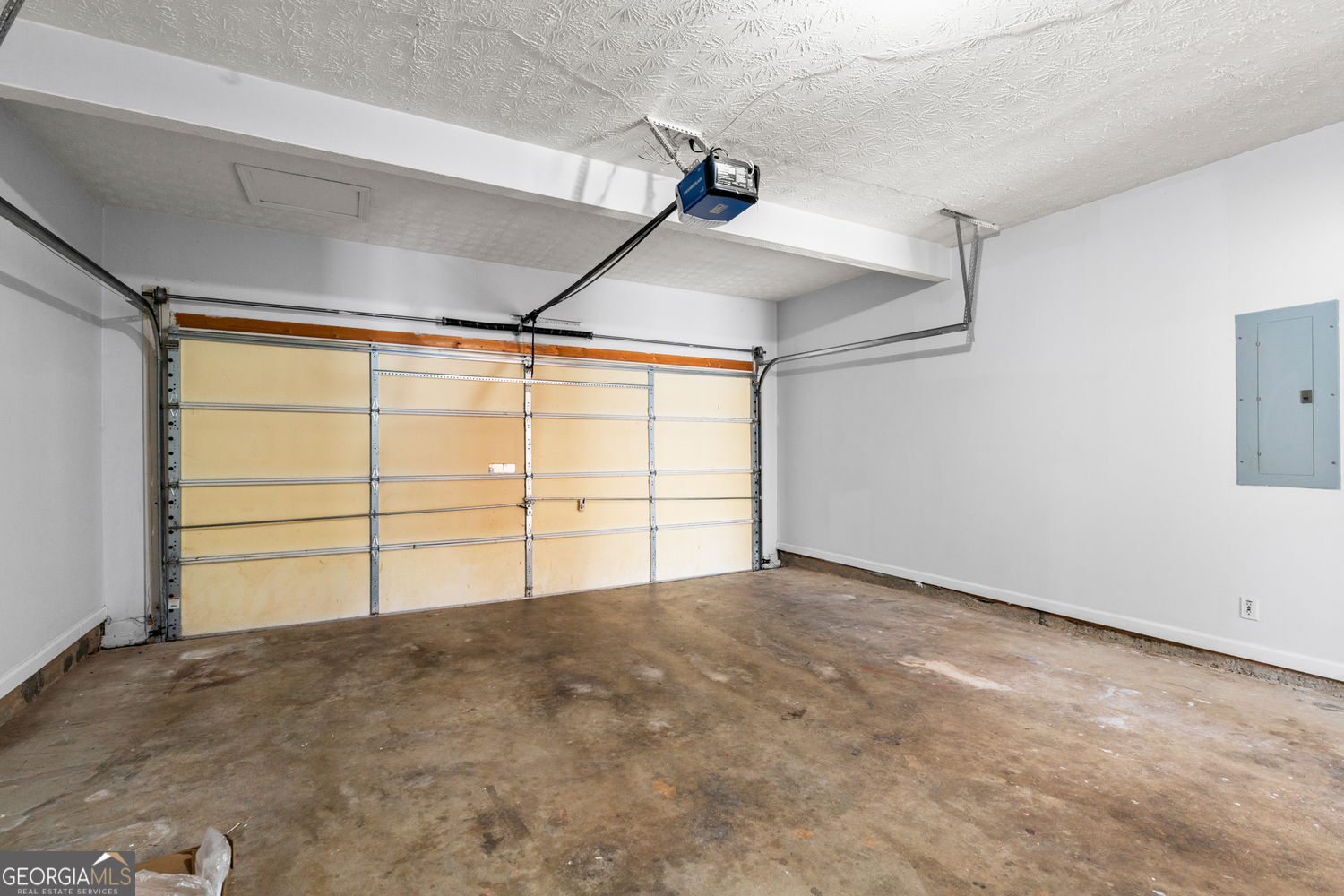 744 Winbrook Drive Property Photo 21