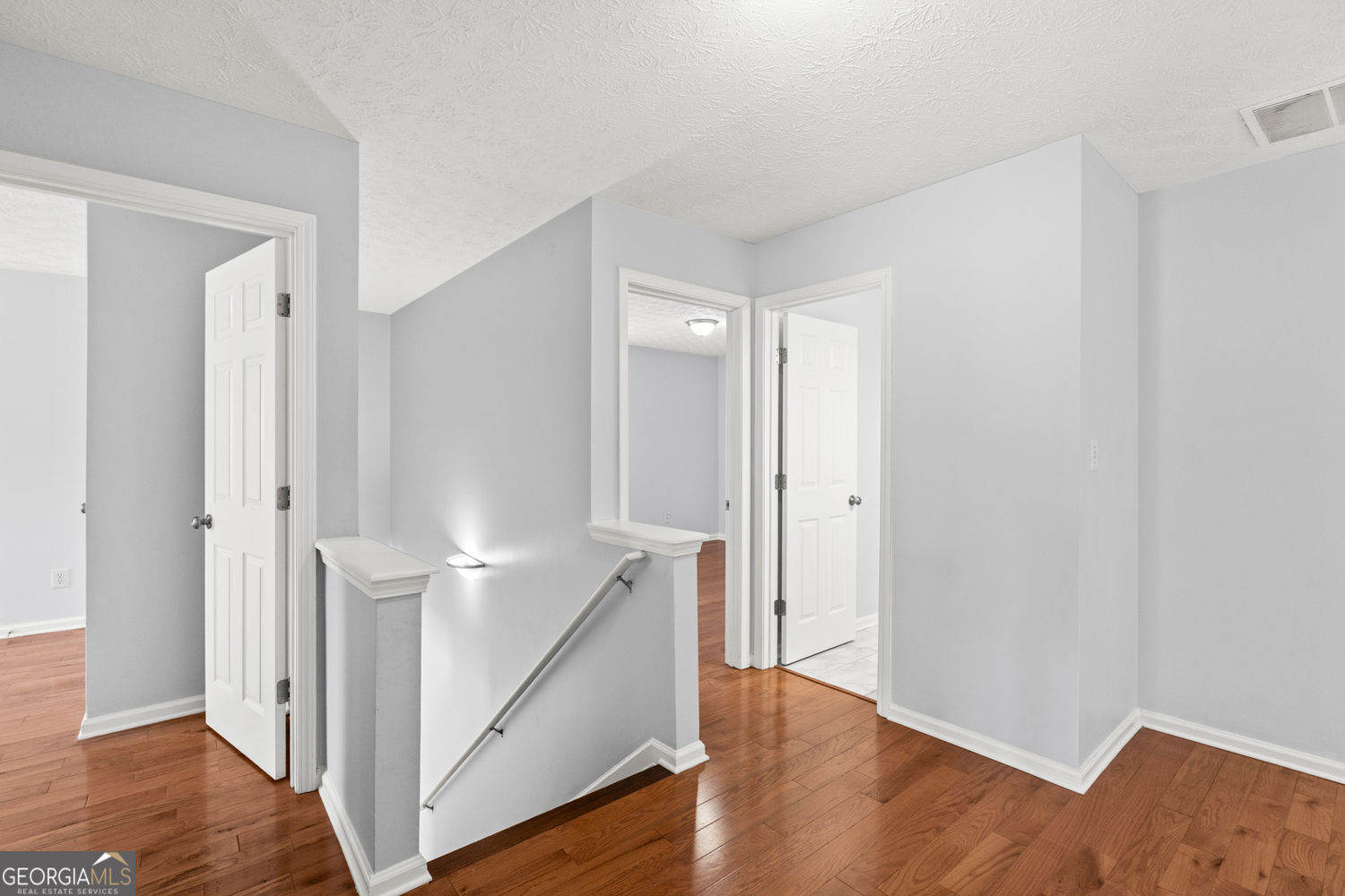 744 Winbrook Drive Property Photo 22