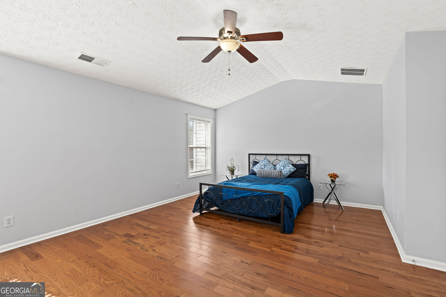744 Winbrook Drive Property Photo 23