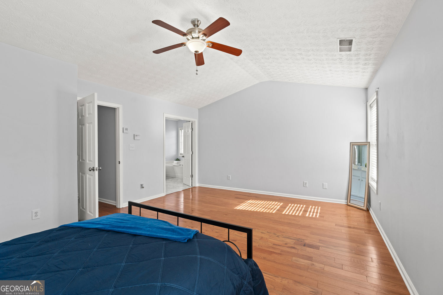 744 Winbrook Drive Property Photo 25
