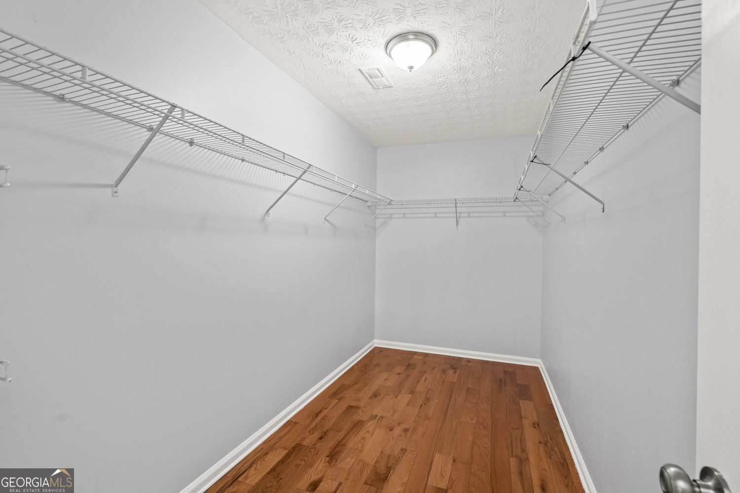 744 Winbrook Drive Property Photo 28