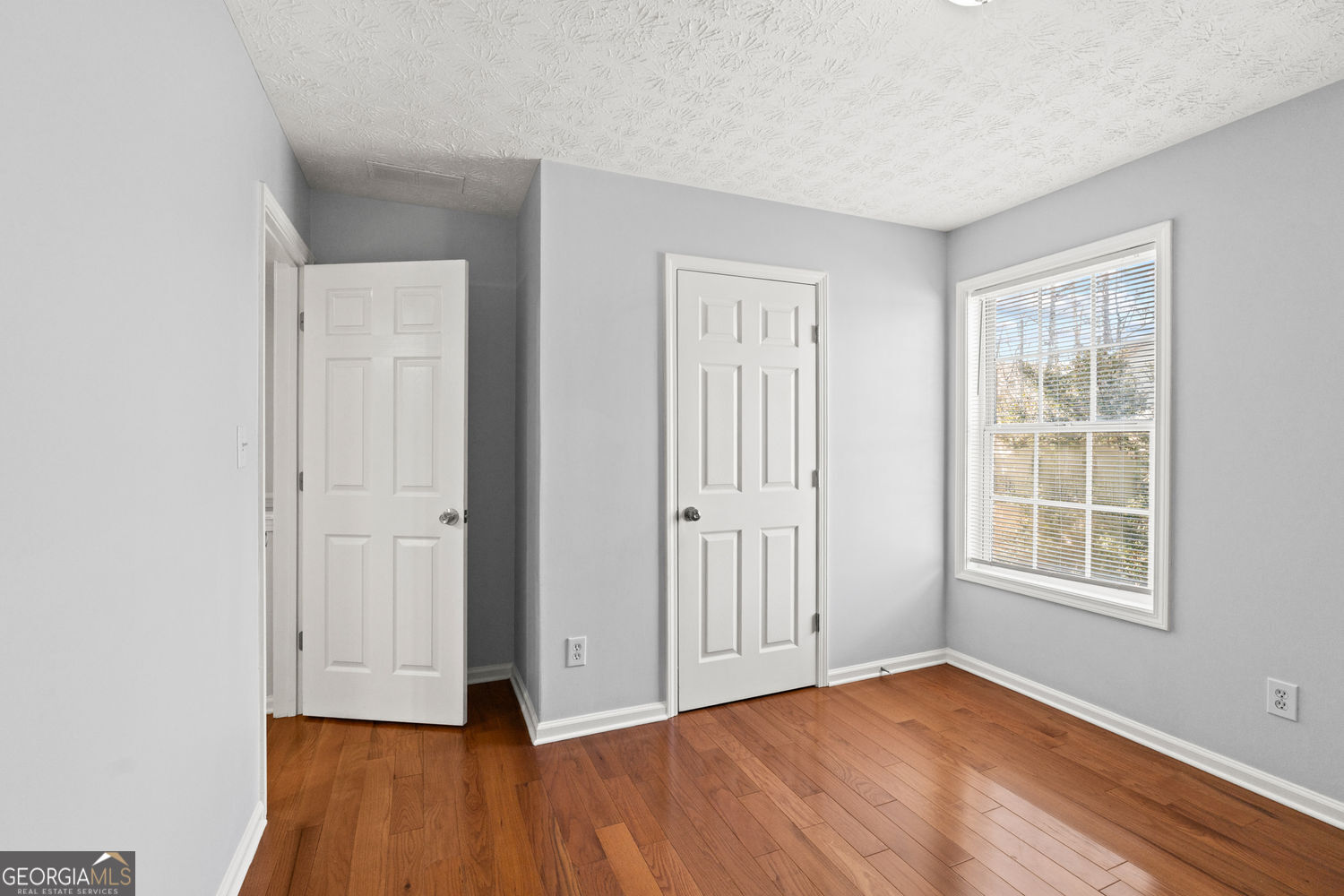 744 Winbrook Drive Property Photo 29