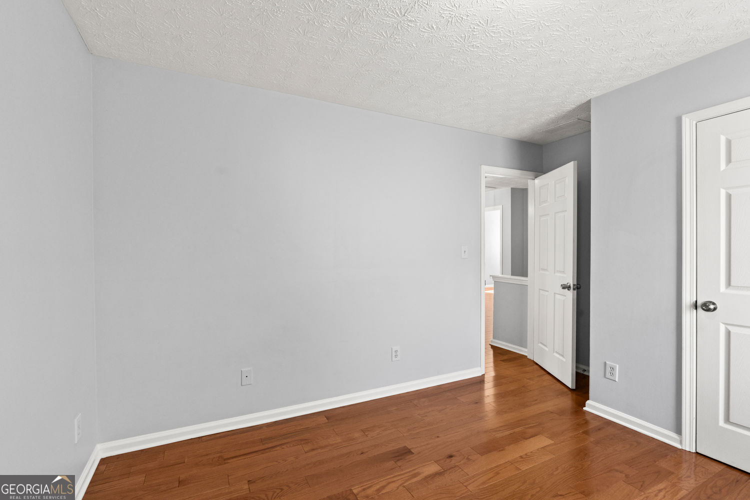 744 Winbrook Drive Property Photo 30