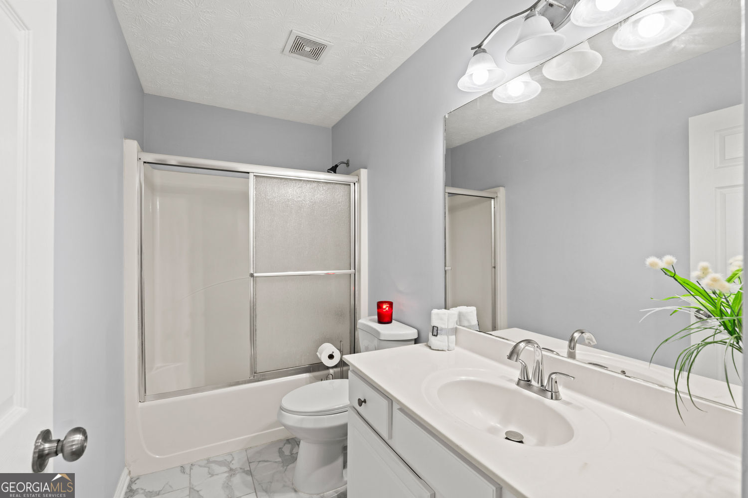744 Winbrook Drive Property Photo 31
