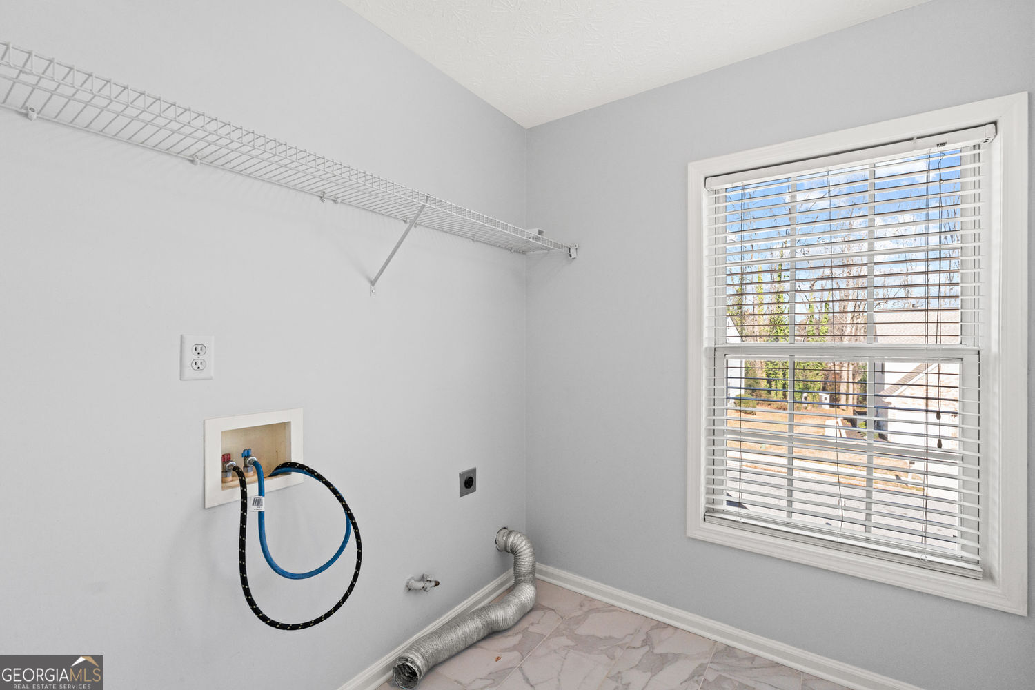 744 Winbrook Drive Property Photo 32