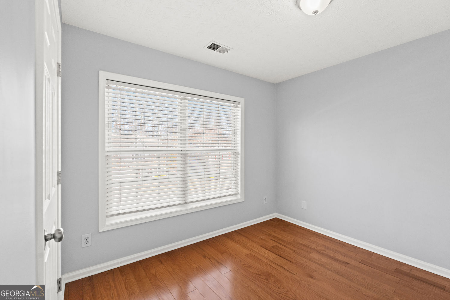 744 Winbrook Drive Property Photo 33