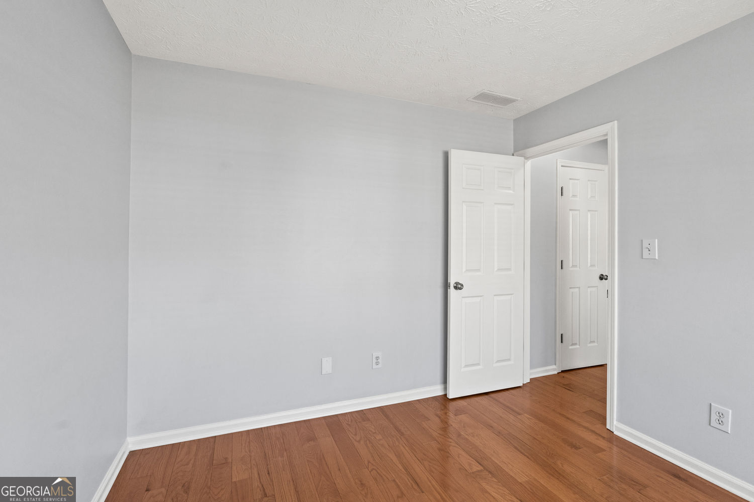744 Winbrook Drive Property Photo 34