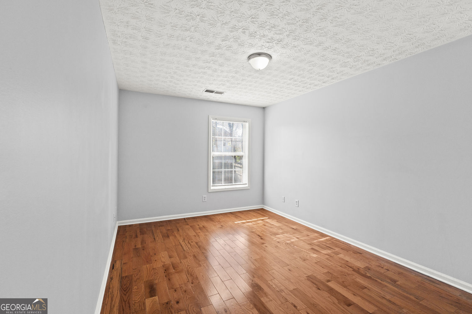 744 Winbrook Drive Property Photo 35
