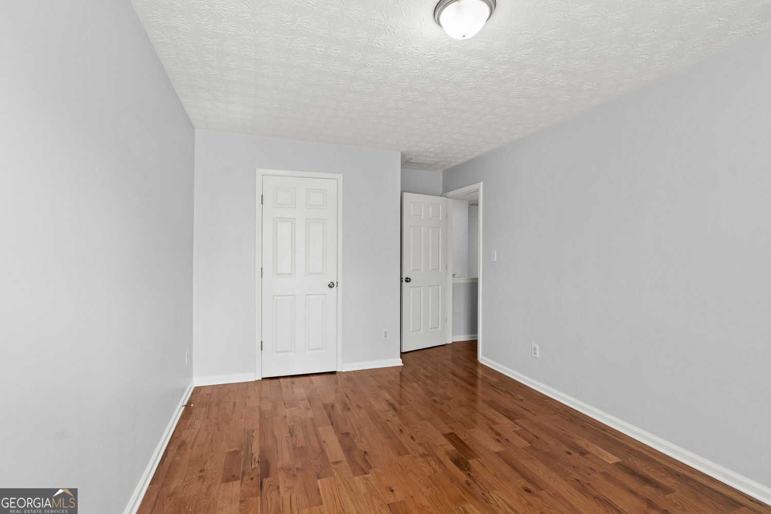 744 Winbrook Drive Property Photo 36