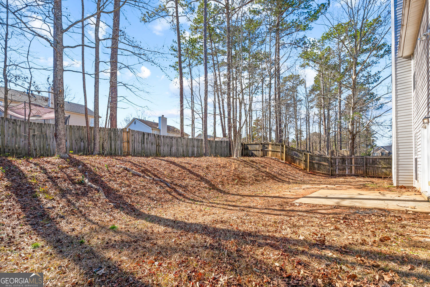 744 Winbrook Drive Property Photo 37