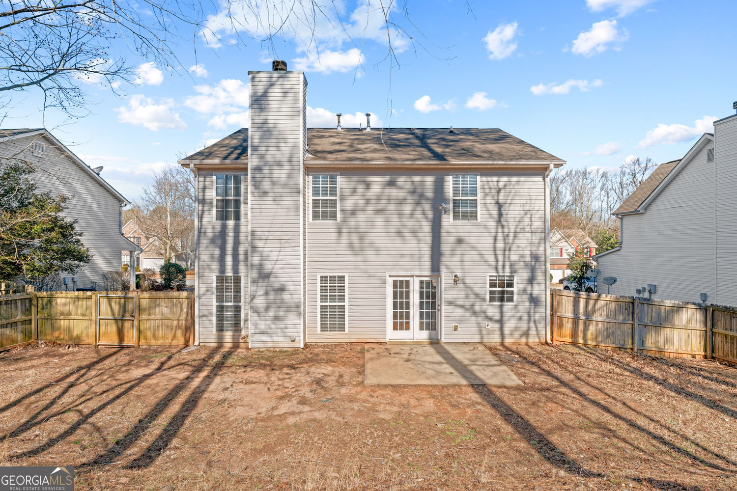 744 Winbrook Drive Property Photo 38