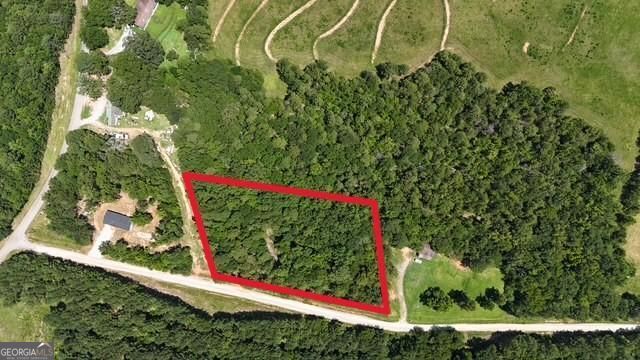 2128 Amberly Road Property Photo 1