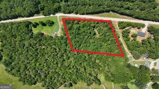 2128 Amberly Road Property Photo 3