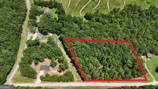 2128 Amberly Road Property Photo 5