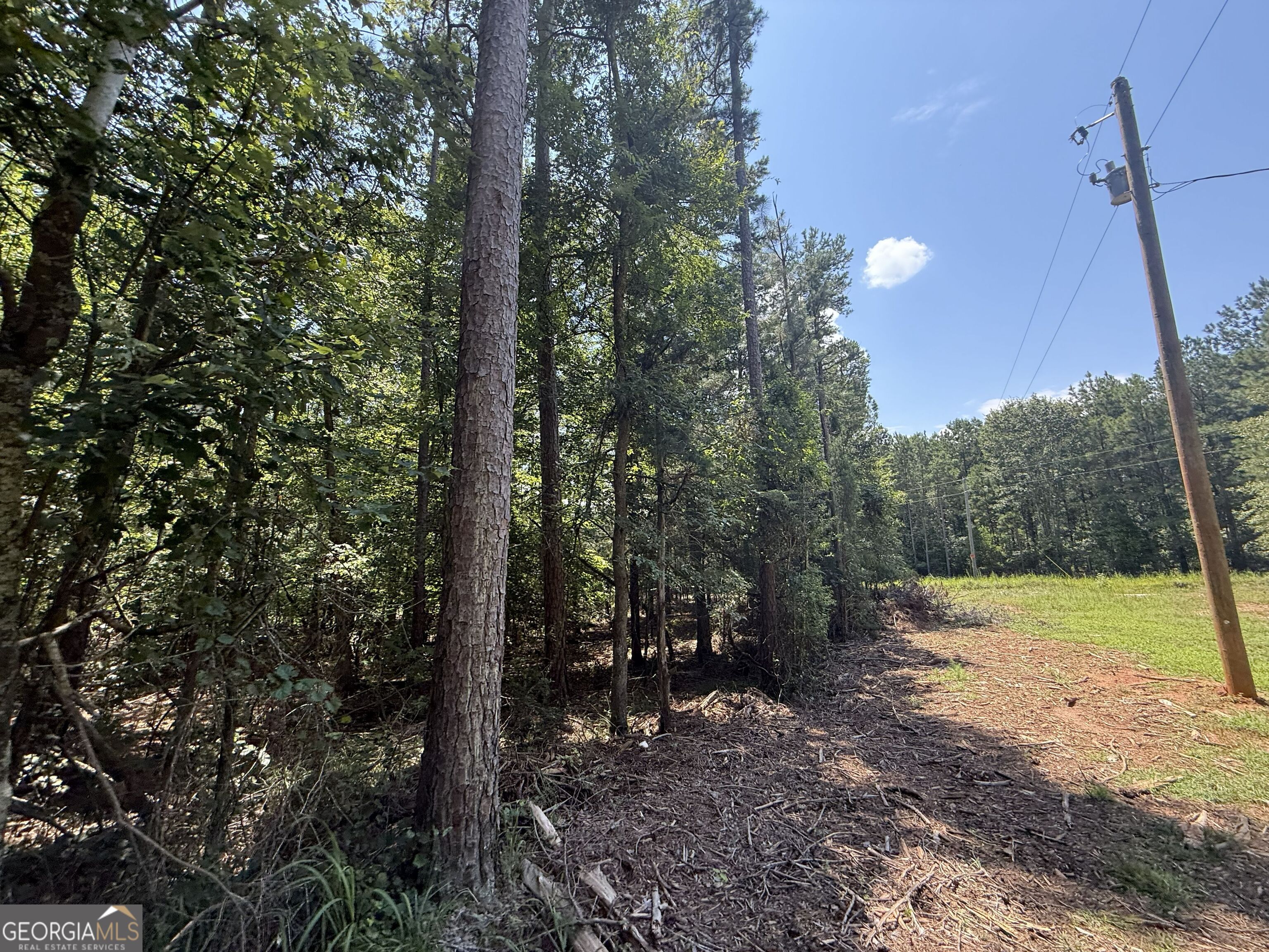 2128 Amberly Road Property Photo 8