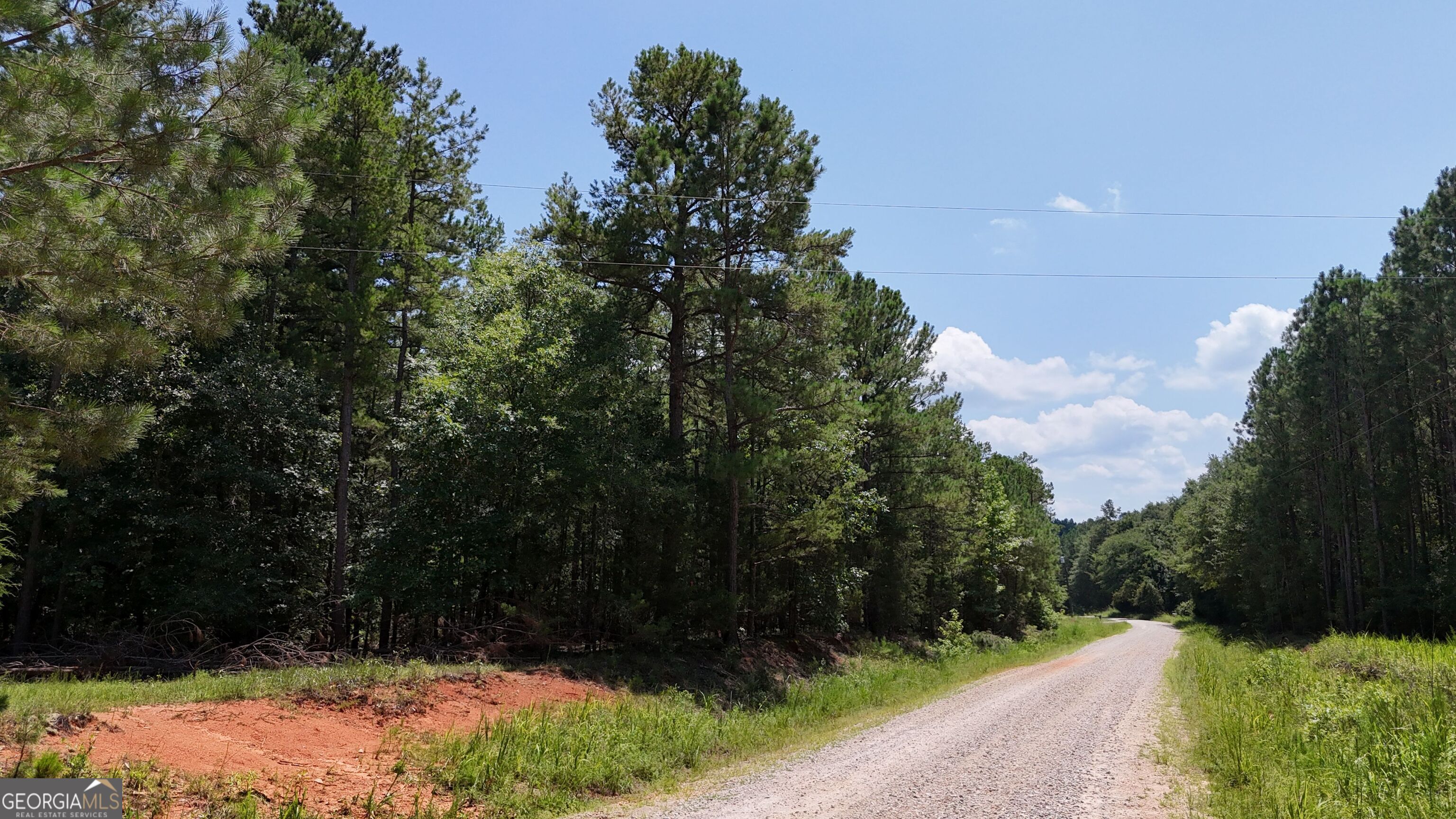 2128 Amberly Road Property Photo 18