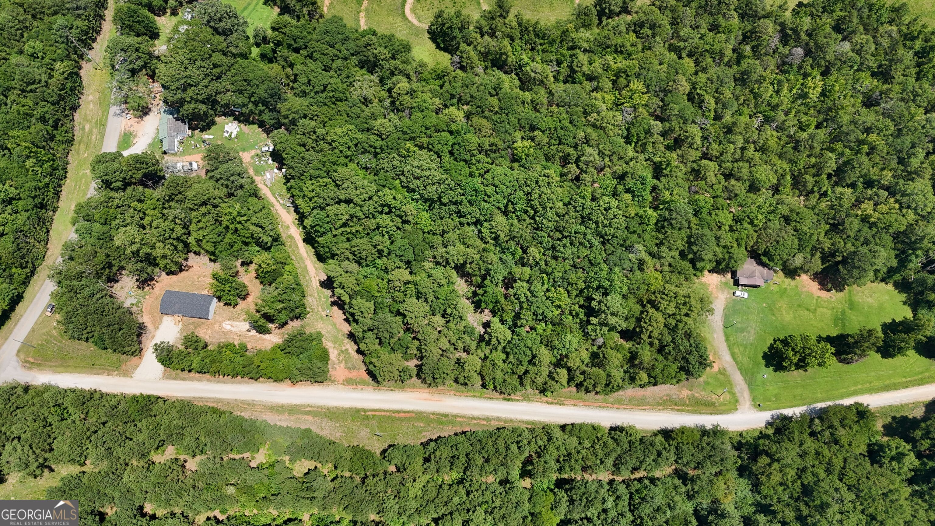 2128 Amberly Road Property Photo 25