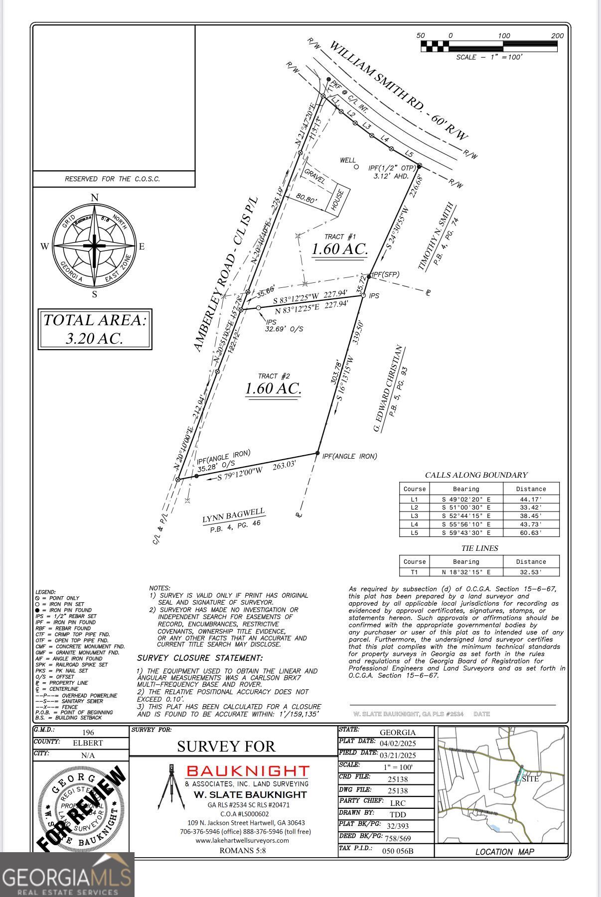 2128 Amberly Road Property Photo 26