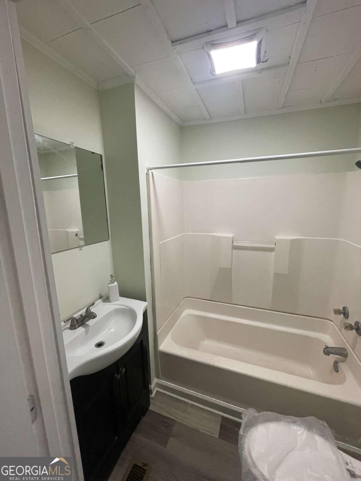 415 Calhoun Avenue Ne Property Photo 3