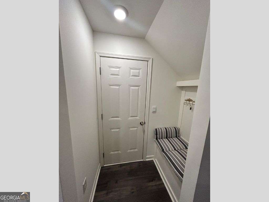 1120 Trident Maple C Property Photo 13