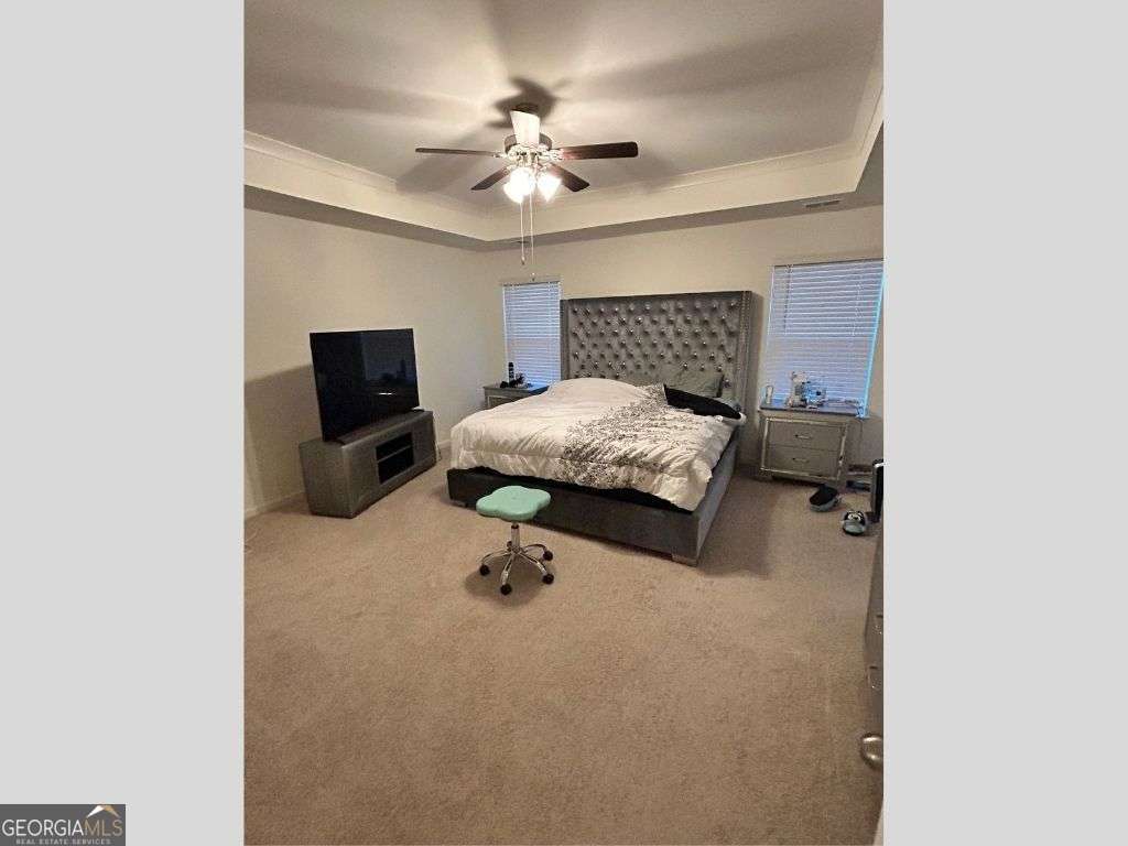 1120 Trident Maple C Property Photo 15