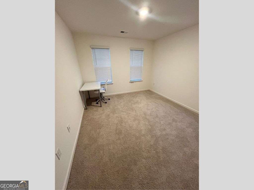 1120 Trident Maple C Property Photo 17
