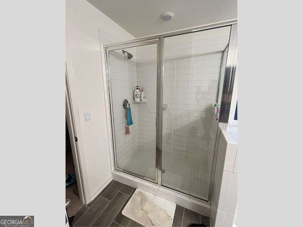 1120 Trident Maple C Property Photo 18