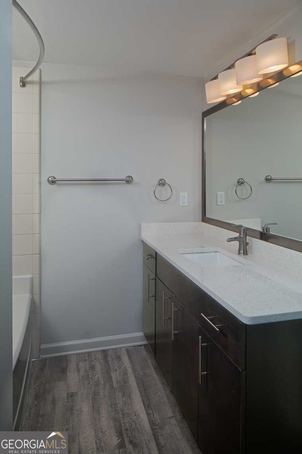 960 E Paces Ferry Road # 247 Property Photo 8