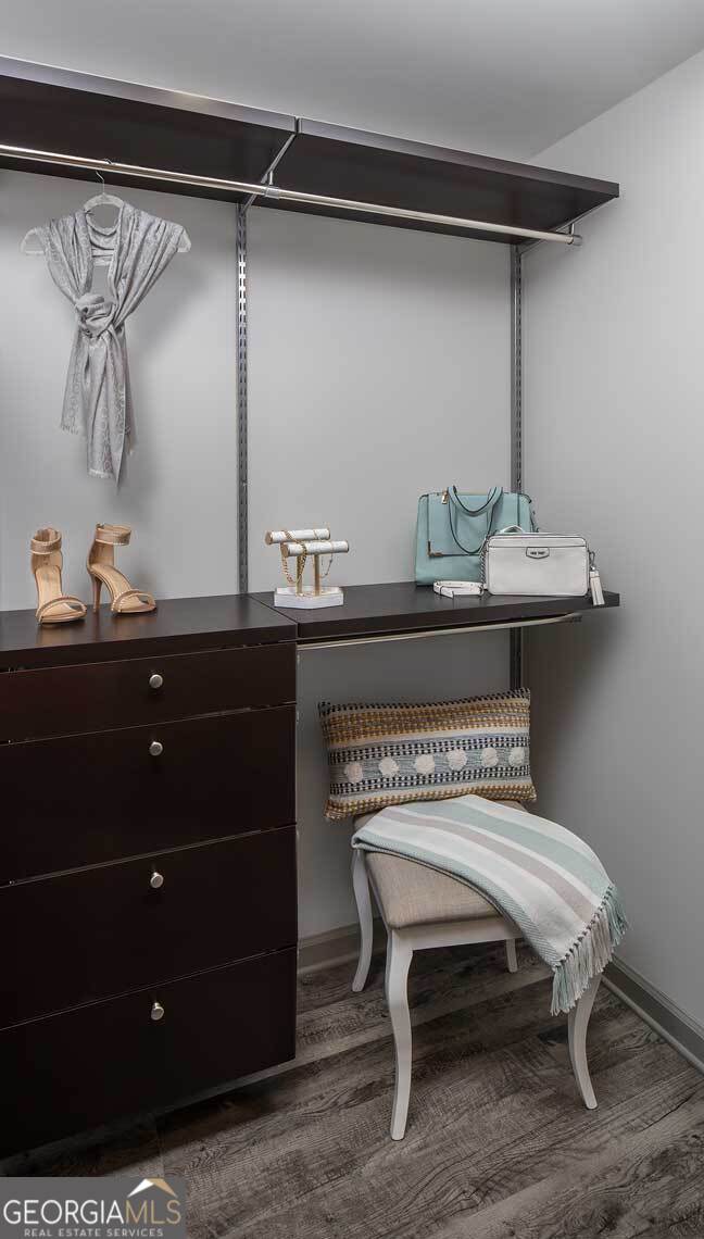 960 E Paces Ferry Road # 247 Property Photo 28