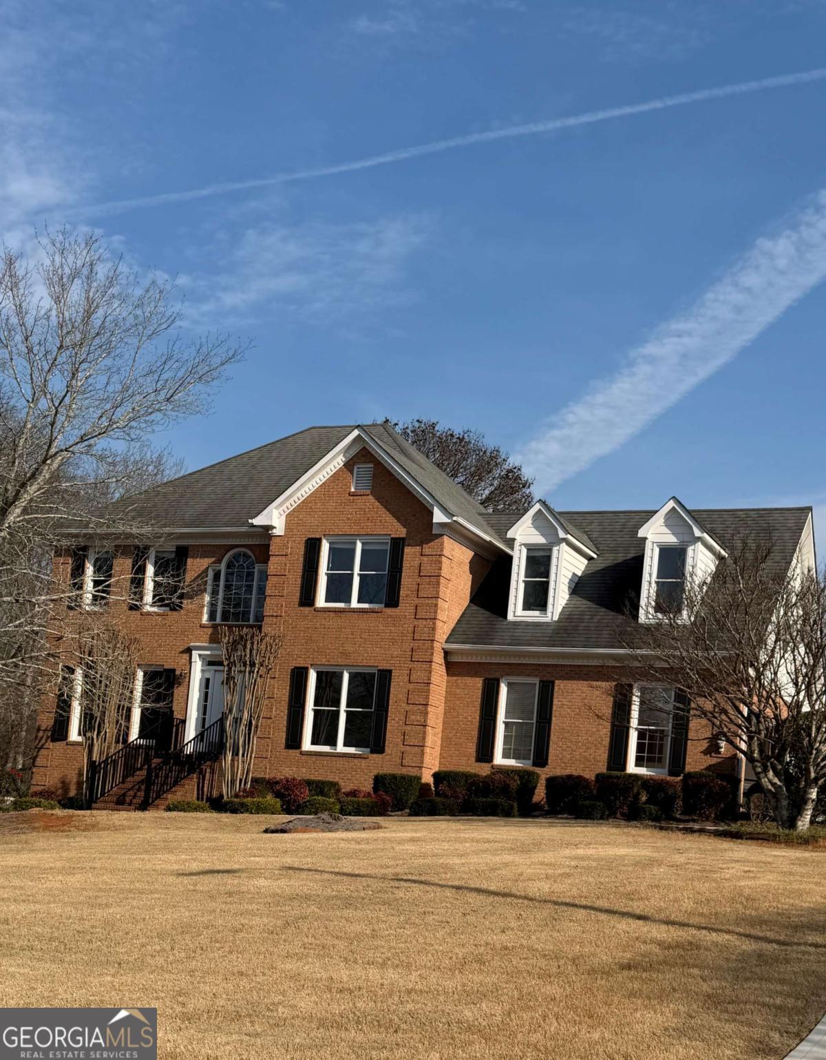 1190 Stonebridge Circle Property Photo 4