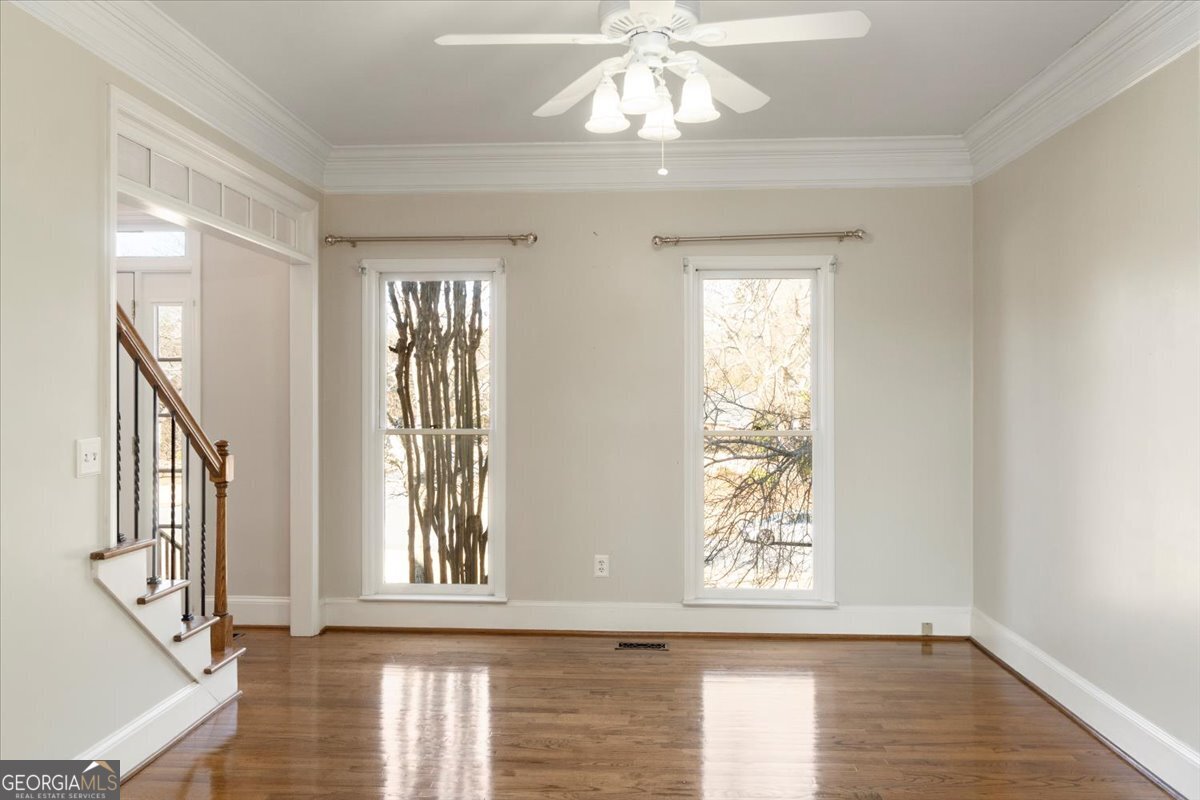 1190 Stonebridge Circle Property Photo 6
