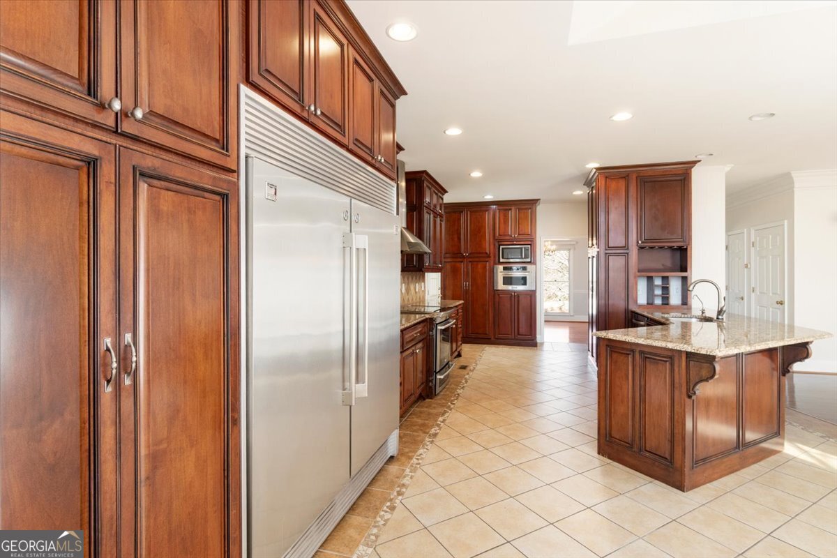 1190 Stonebridge Circle Property Photo 13