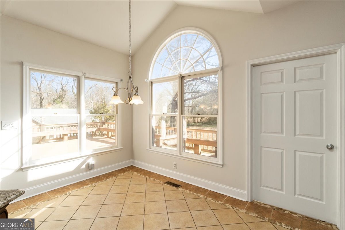 1190 Stonebridge Circle Property Photo 14