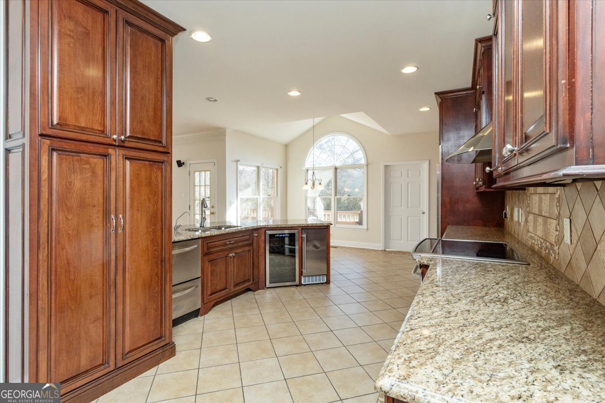 1190 Stonebridge Circle Property Photo 15