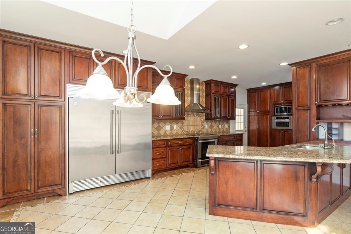 1190 Stonebridge Circle Property Photo 16