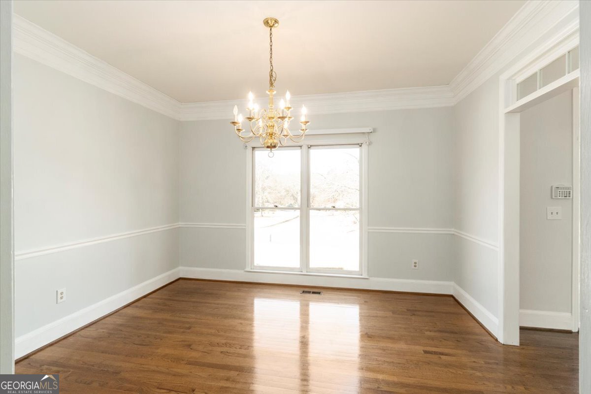 1190 Stonebridge Circle Property Photo 17