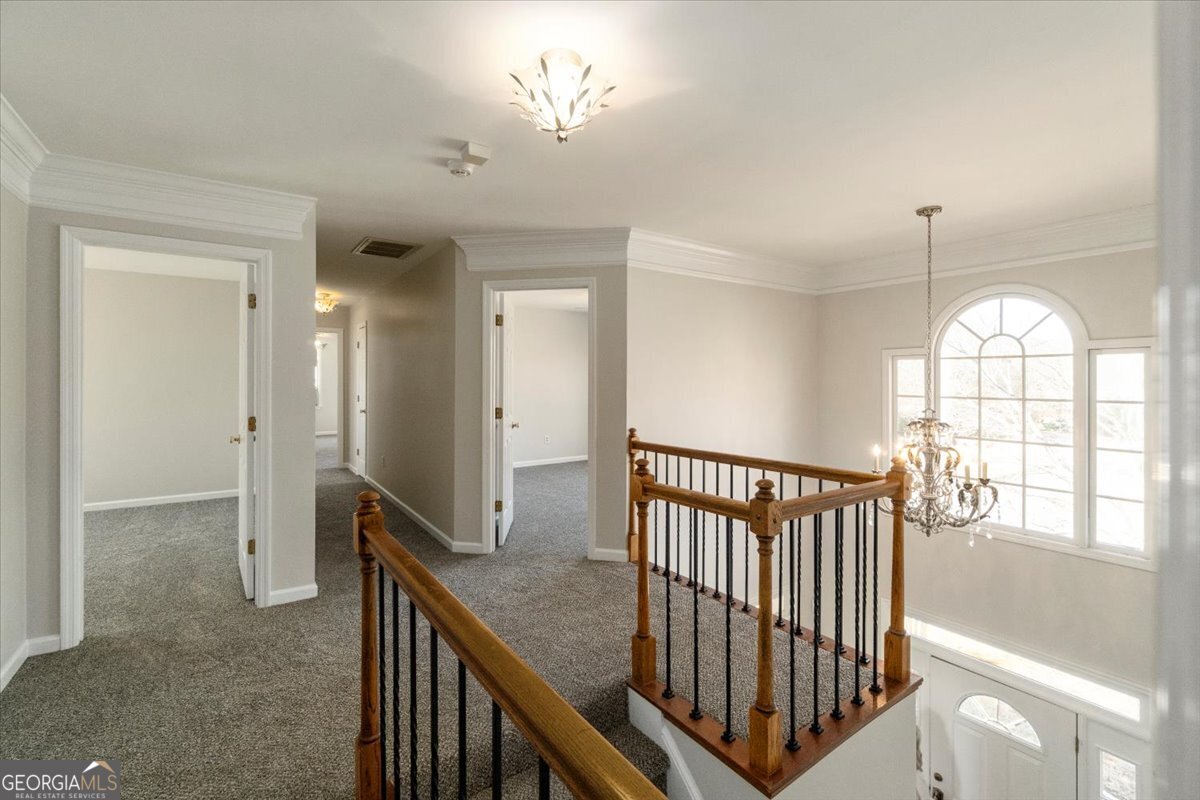 1190 Stonebridge Circle Property Photo 21