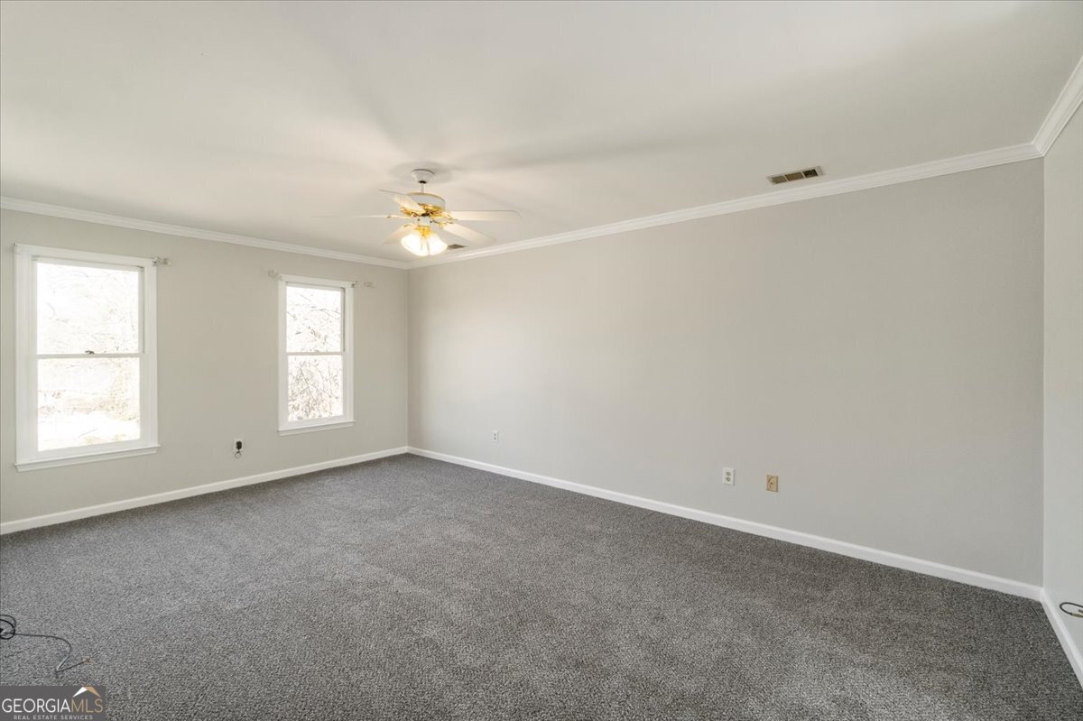 1190 Stonebridge Circle Property Photo 22