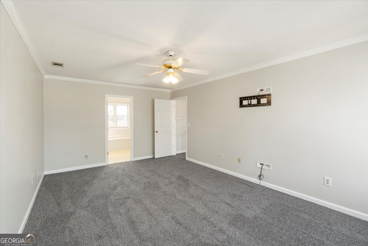 1190 Stonebridge Circle Property Photo 23