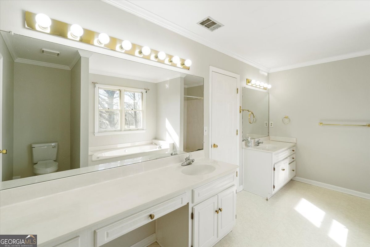 1190 Stonebridge Circle Property Photo 24