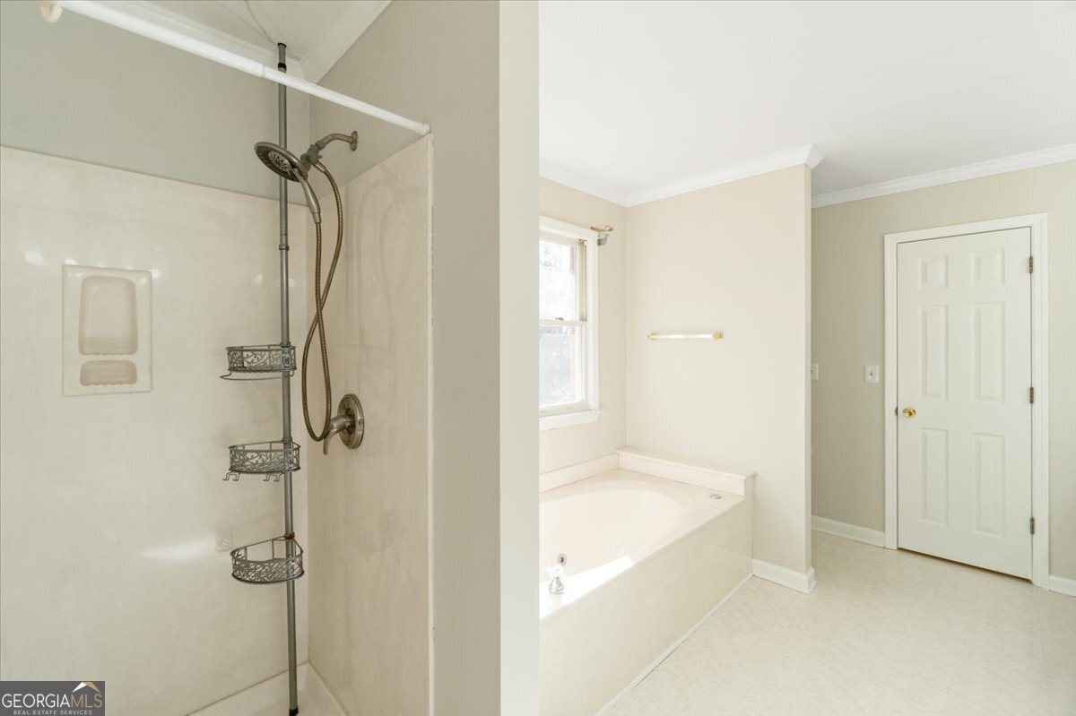 1190 Stonebridge Circle Property Photo 25