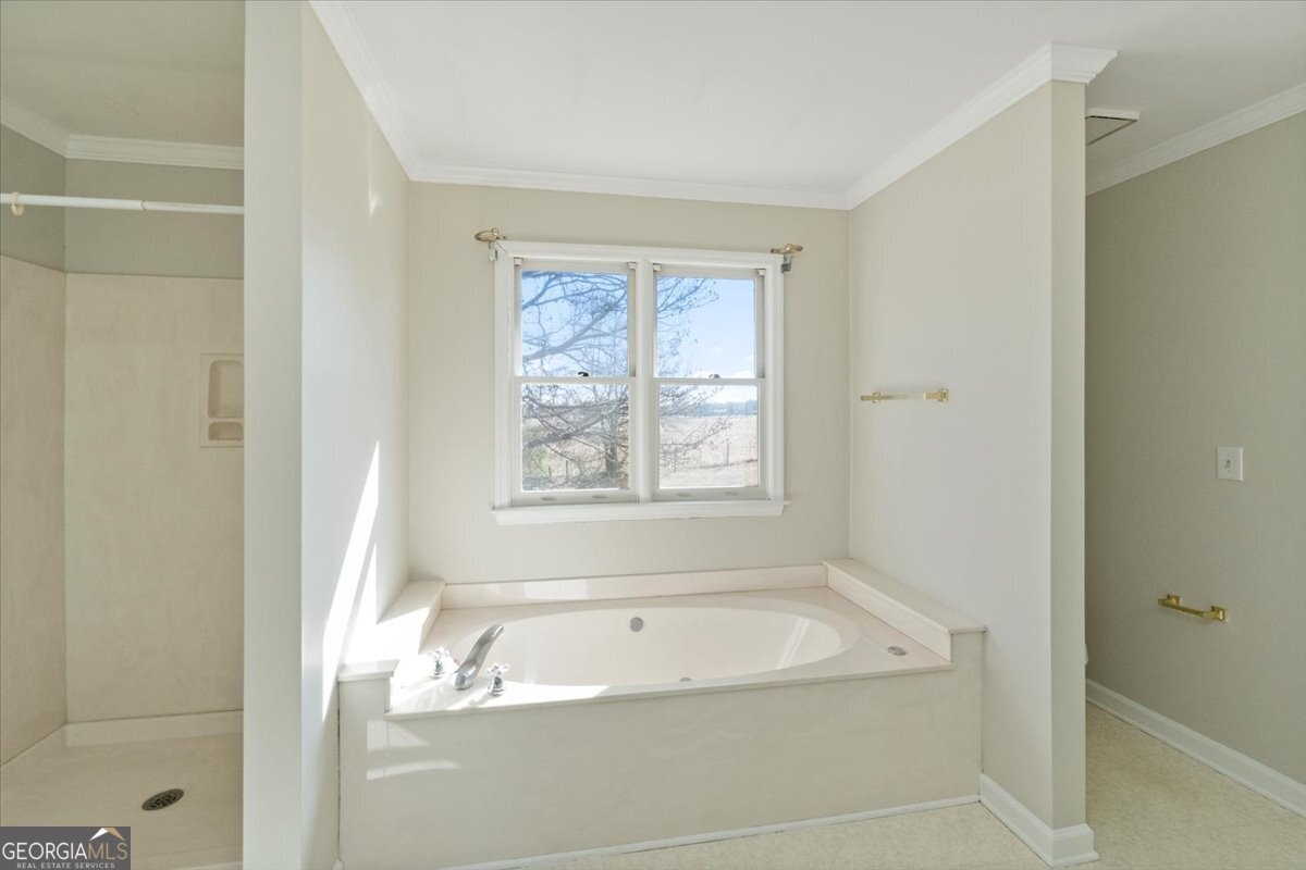 1190 Stonebridge Circle Property Photo 26