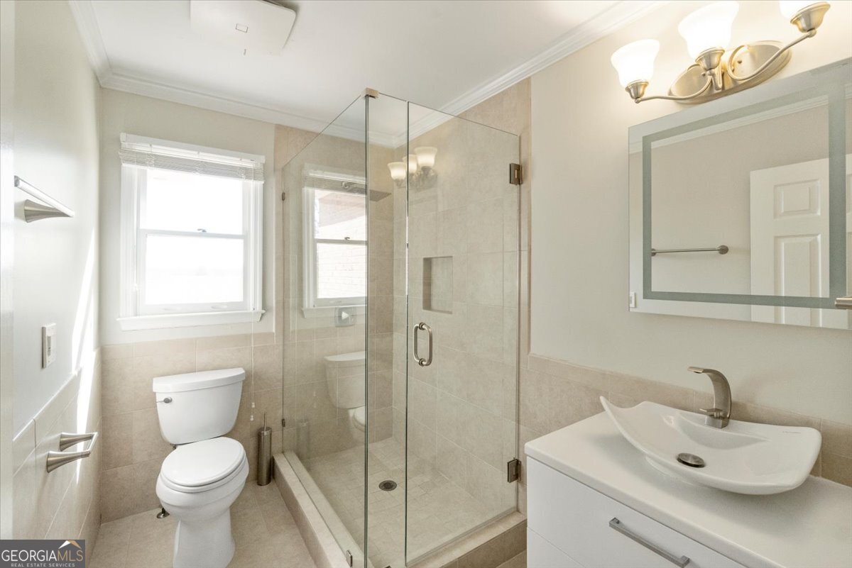 1190 Stonebridge Circle Property Photo 28