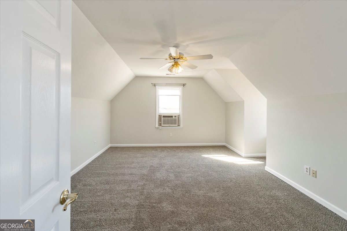 1190 Stonebridge Circle Property Photo 29