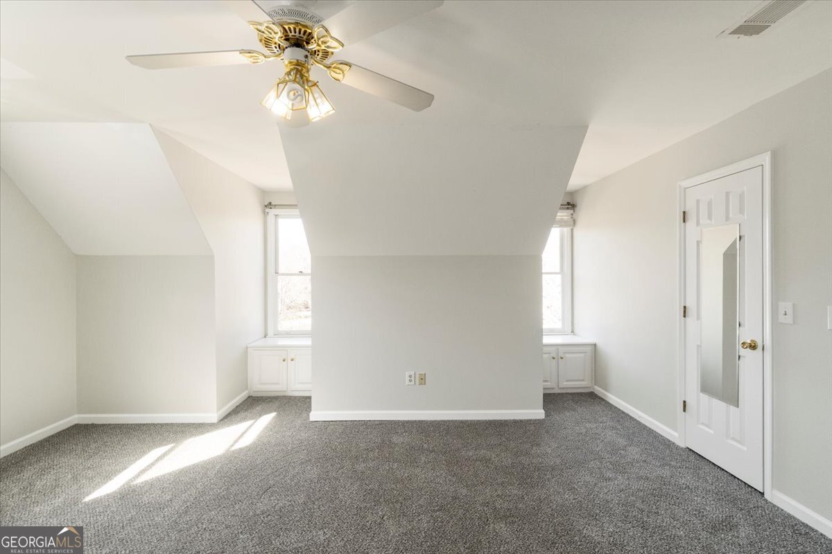 1190 Stonebridge Circle Property Photo 30