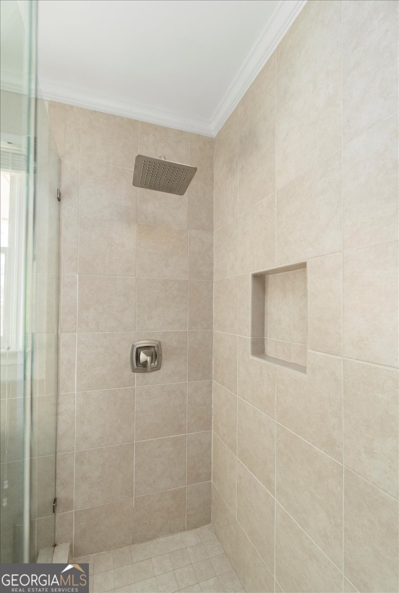 1190 Stonebridge Circle Property Photo 31