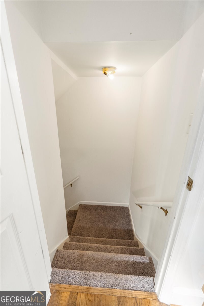 1190 Stonebridge Circle Property Photo 32