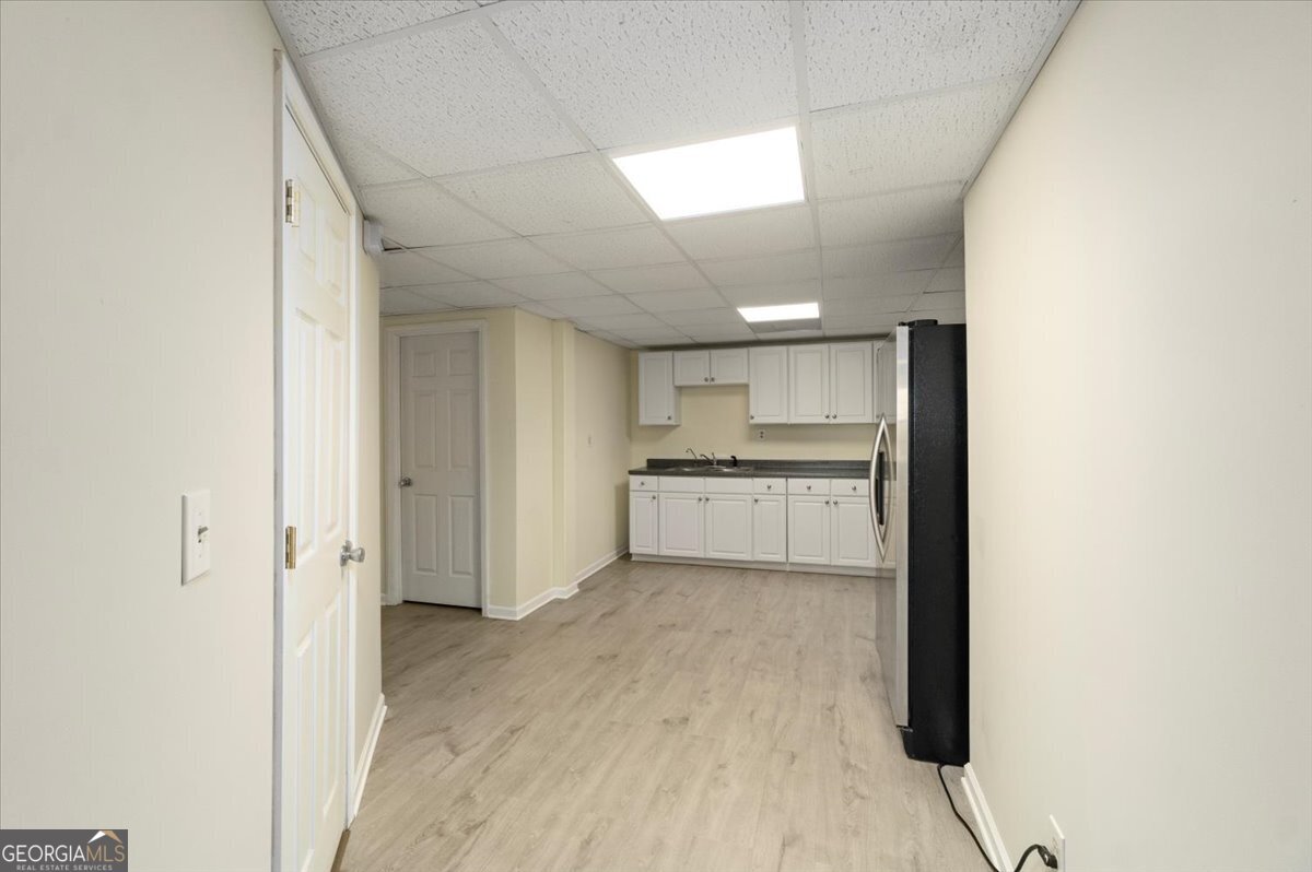 1190 Stonebridge Circle Property Photo 33